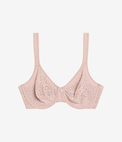 Wacoal High Bar™ Underwire Bra - Roebuck