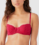 Persian Red
