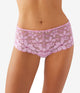 Pink Lavender/Very Berry