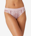 Blush Pink