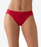 Chili Pepper Red
