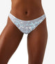 Dream Blue/Gray Camouflage