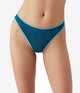 Blue Coral