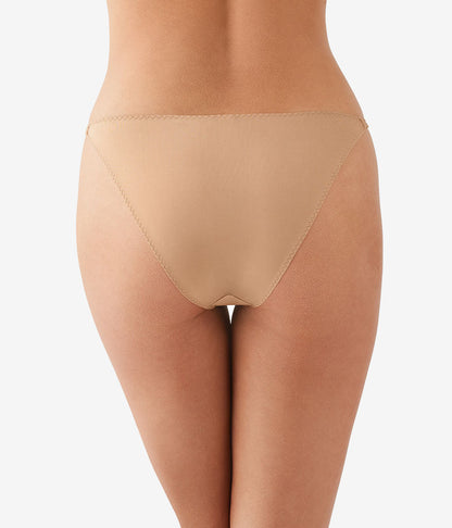 Wacoal Spotlight Hikini - Chai