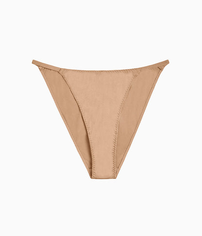 Wacoal Spotlight Hikini - Chai