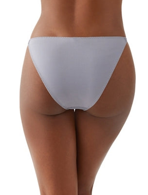 Wacoal Spotlight Hikini - Chai