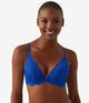 Surf Blue