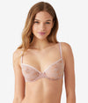 Blush Pink