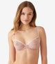 Blush Pink