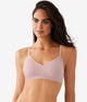 Blush Pink