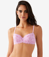 Pink Lavender/Very Berry