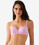 Pink Lavender/Very Berry