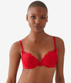Savvy Red