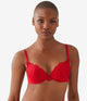 Savvy Red