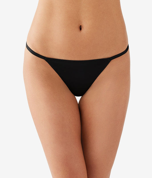 Wacoal Spotlight G-String - Night