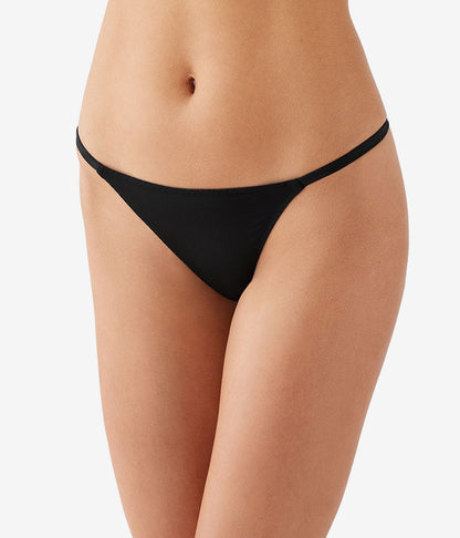 Wacoal Spotlight G-String - Night
