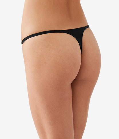 Wacoal Spotlight G-String - Night