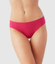 Cerise