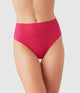 Cerise