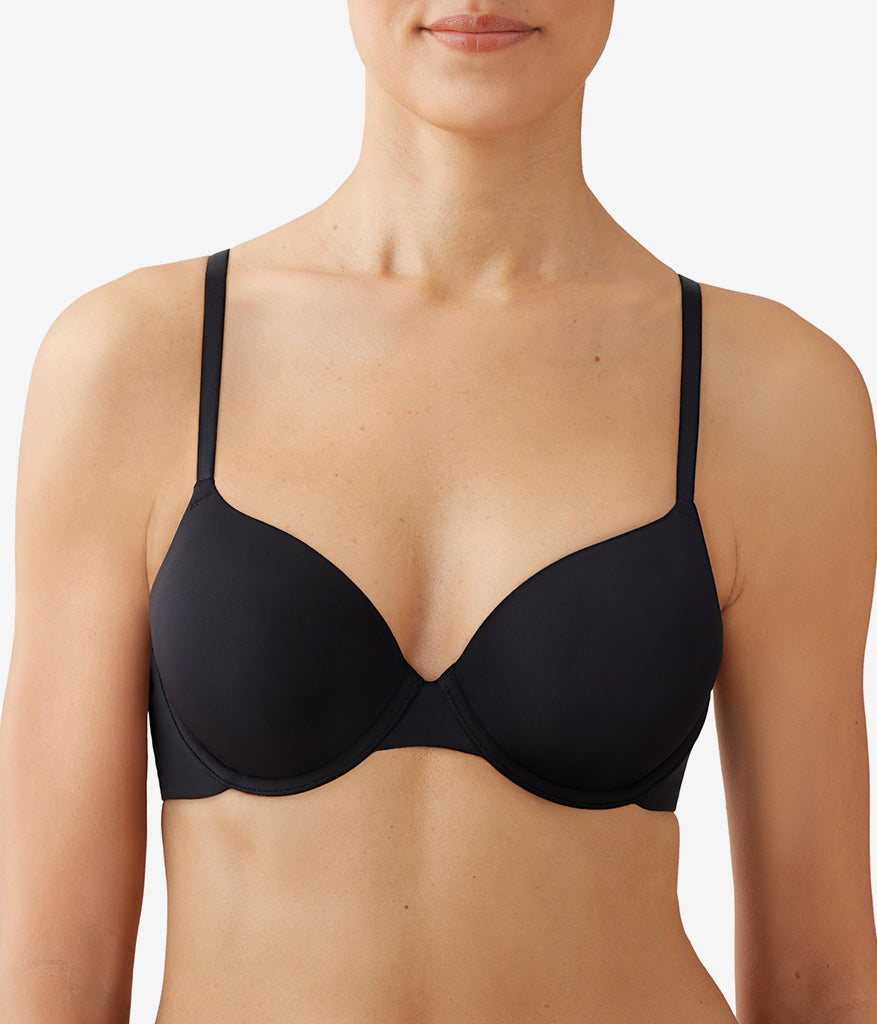 Wacoal Upgraded T-Shirt Bra - Night