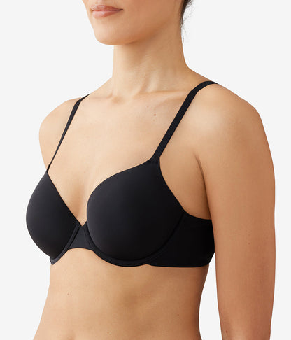 Wacoal Upgraded T-Shirt Bra - Night