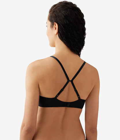 Wacoal Upgraded T-Shirt Bra - Night
