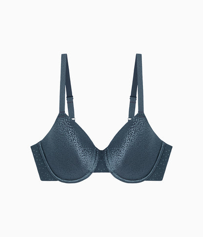 Wacoal Back Appeal® T-Shirt Bra - Dark Slate