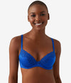 Surf Blue