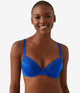 Surf Blue