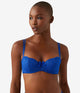 Surf Blue